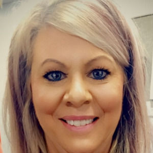 Meet your Posher, Bobbie jo